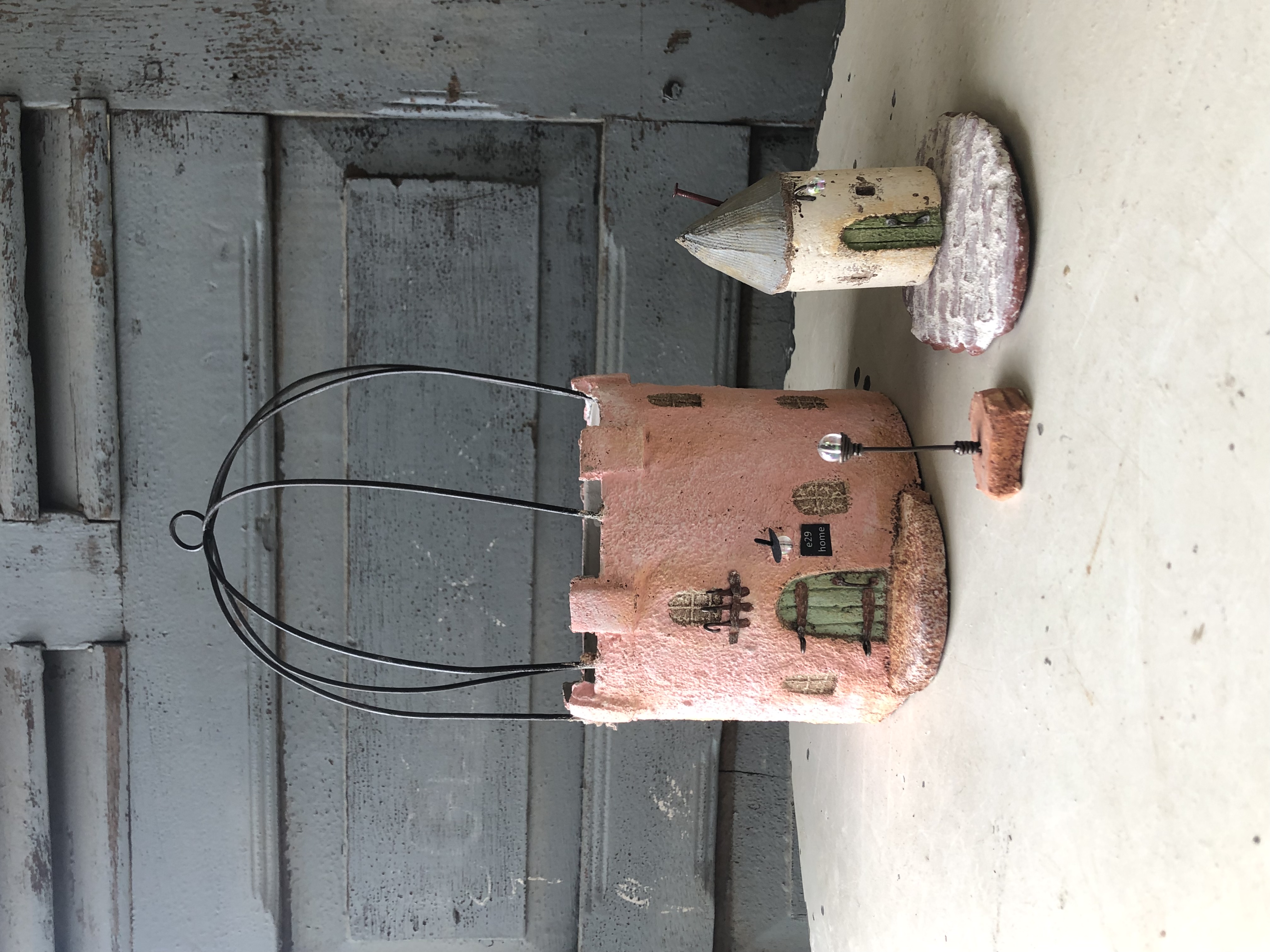 モルタルマンション近日発売