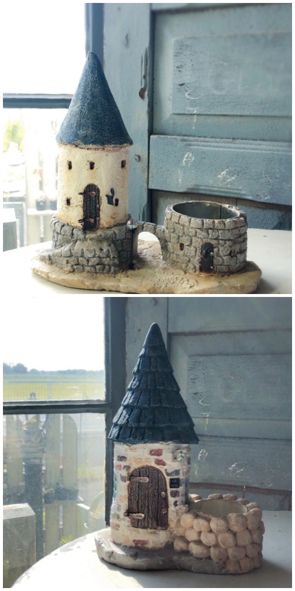 近日発売いたします。