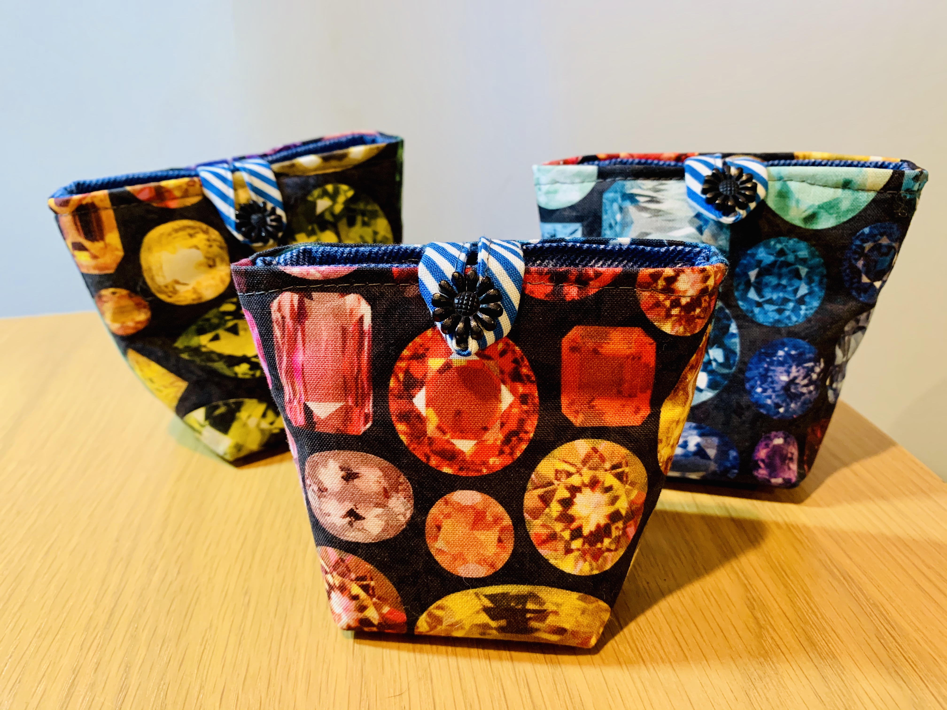 やっぱりジュエリー♡