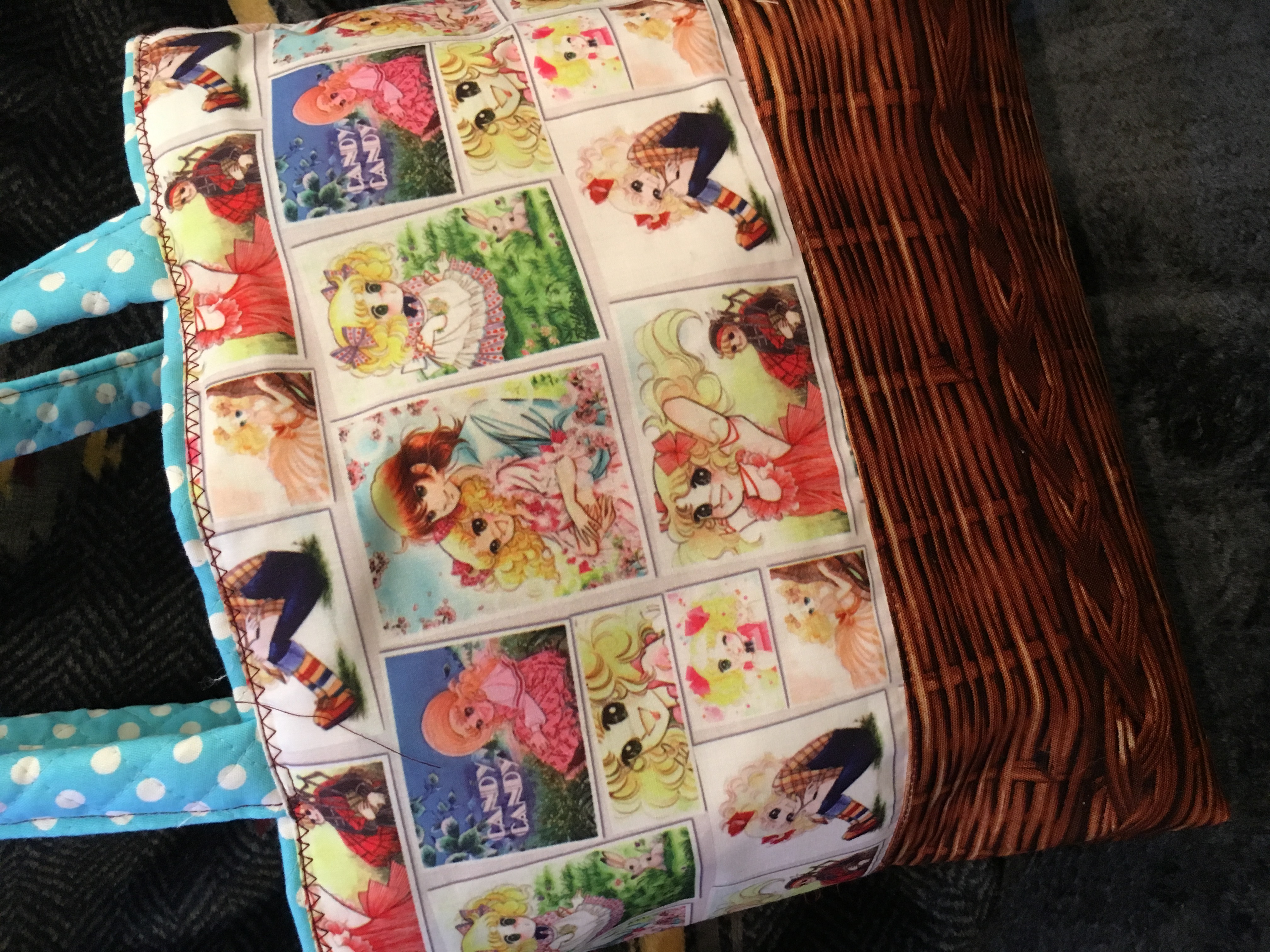 ご近所フリマやります