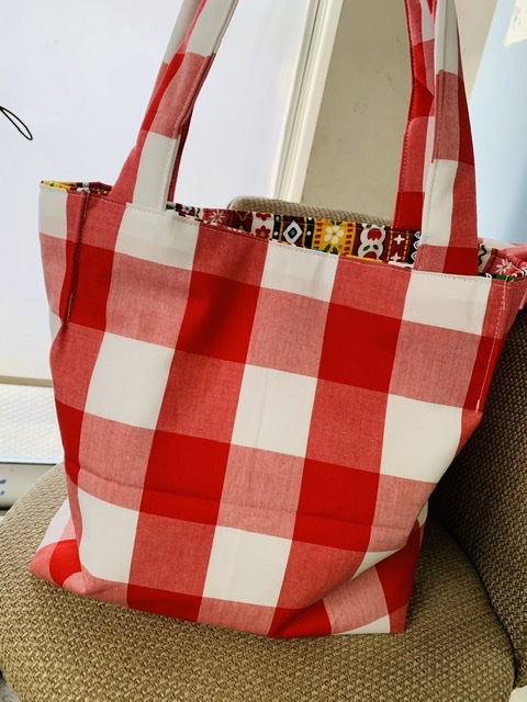 オボンSALEしよっかな♡