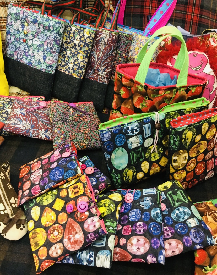 無念、、(´༎ຶོρ༎ຶོ`)