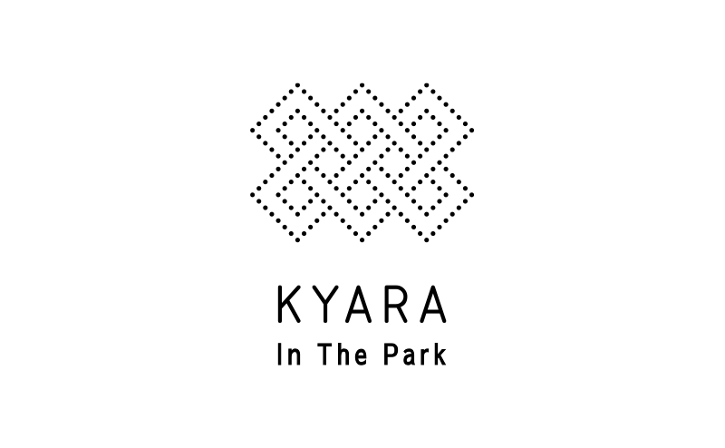 KYARA In The Park