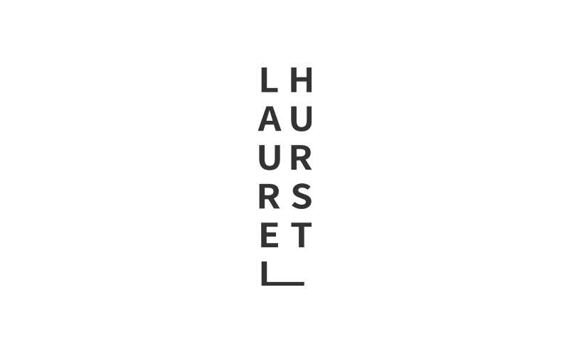 LAURELHURST