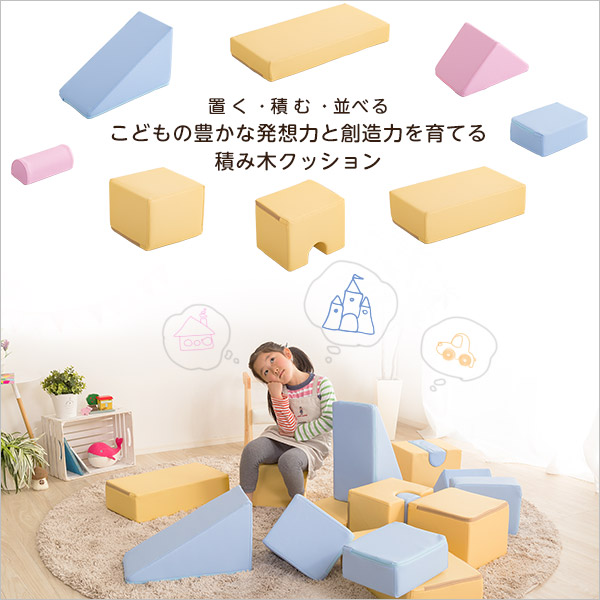 人気商品のご紹介です。