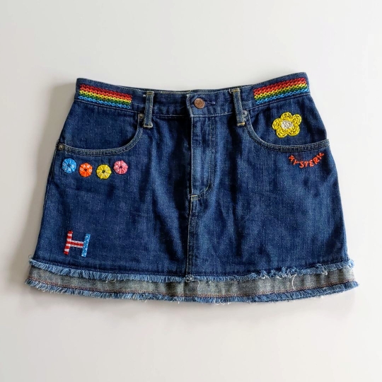 商品入荷のご案内です
