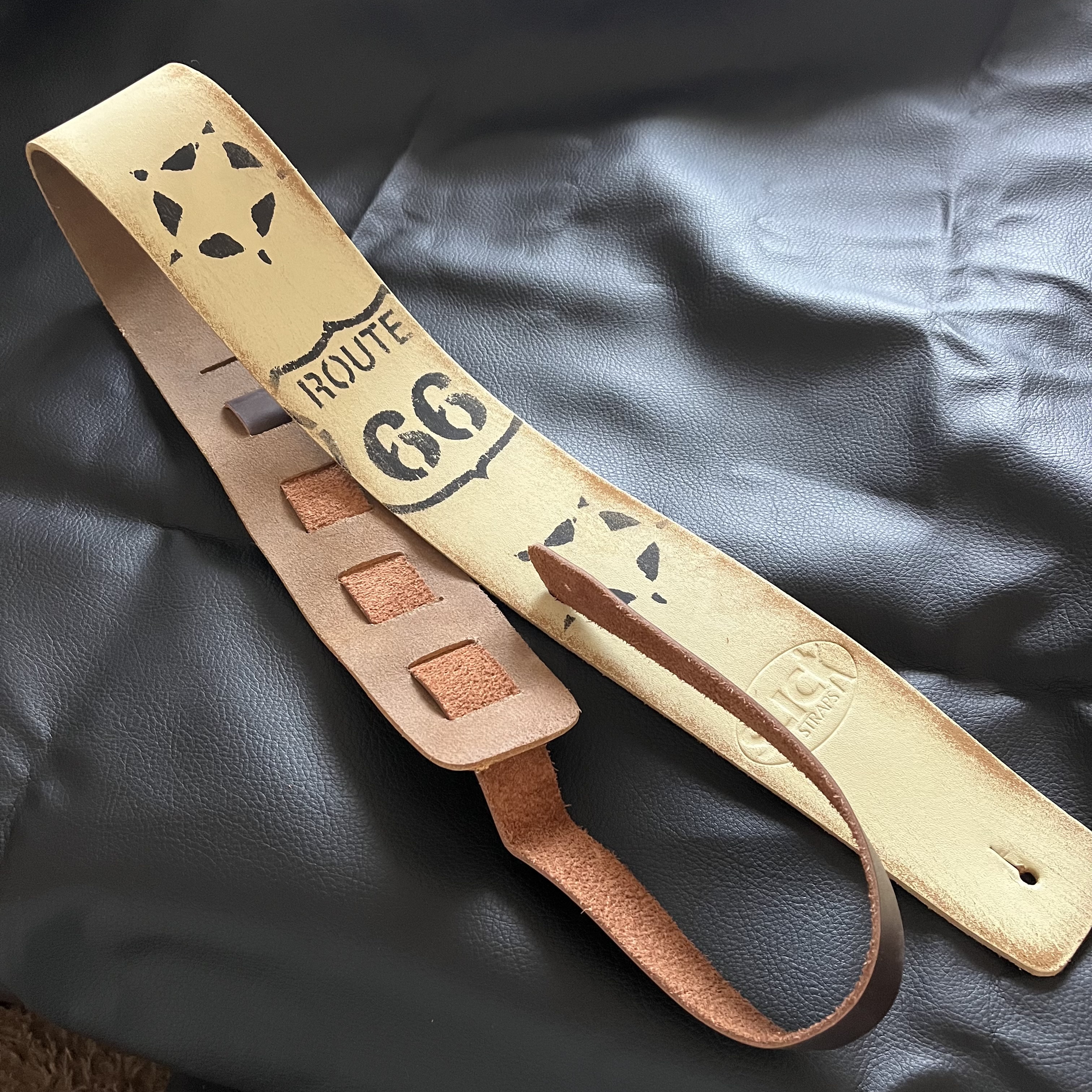 ハマる人には…