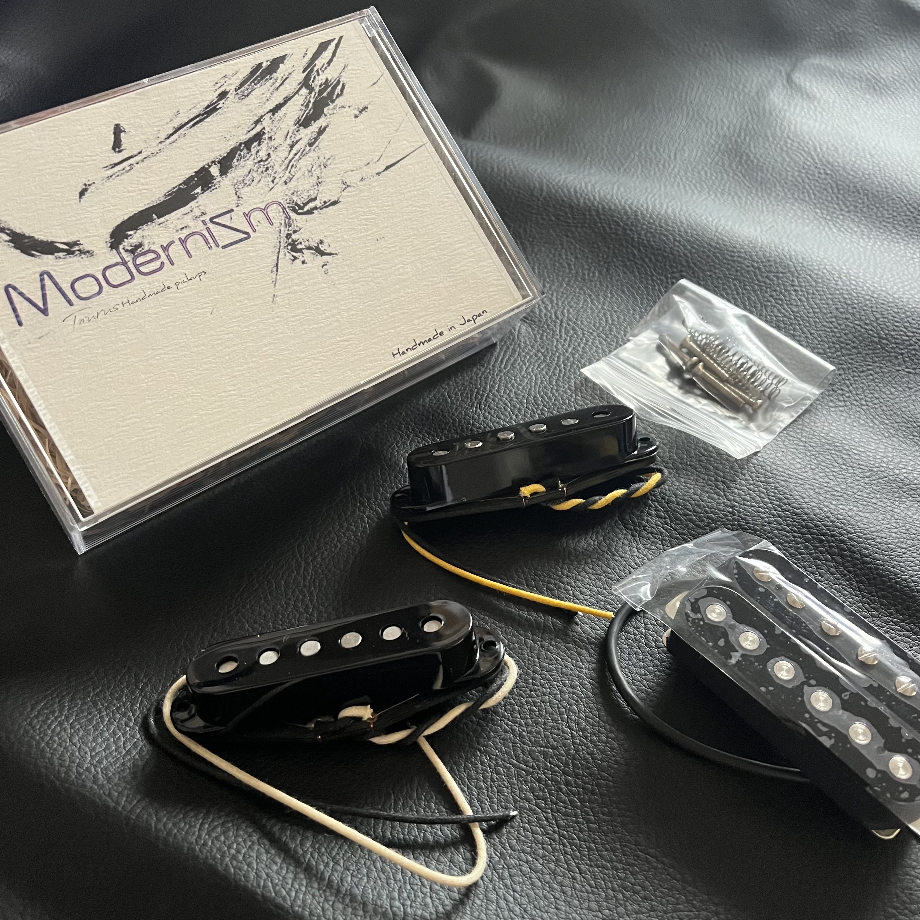 ローンチエディション販売開始しました❗️