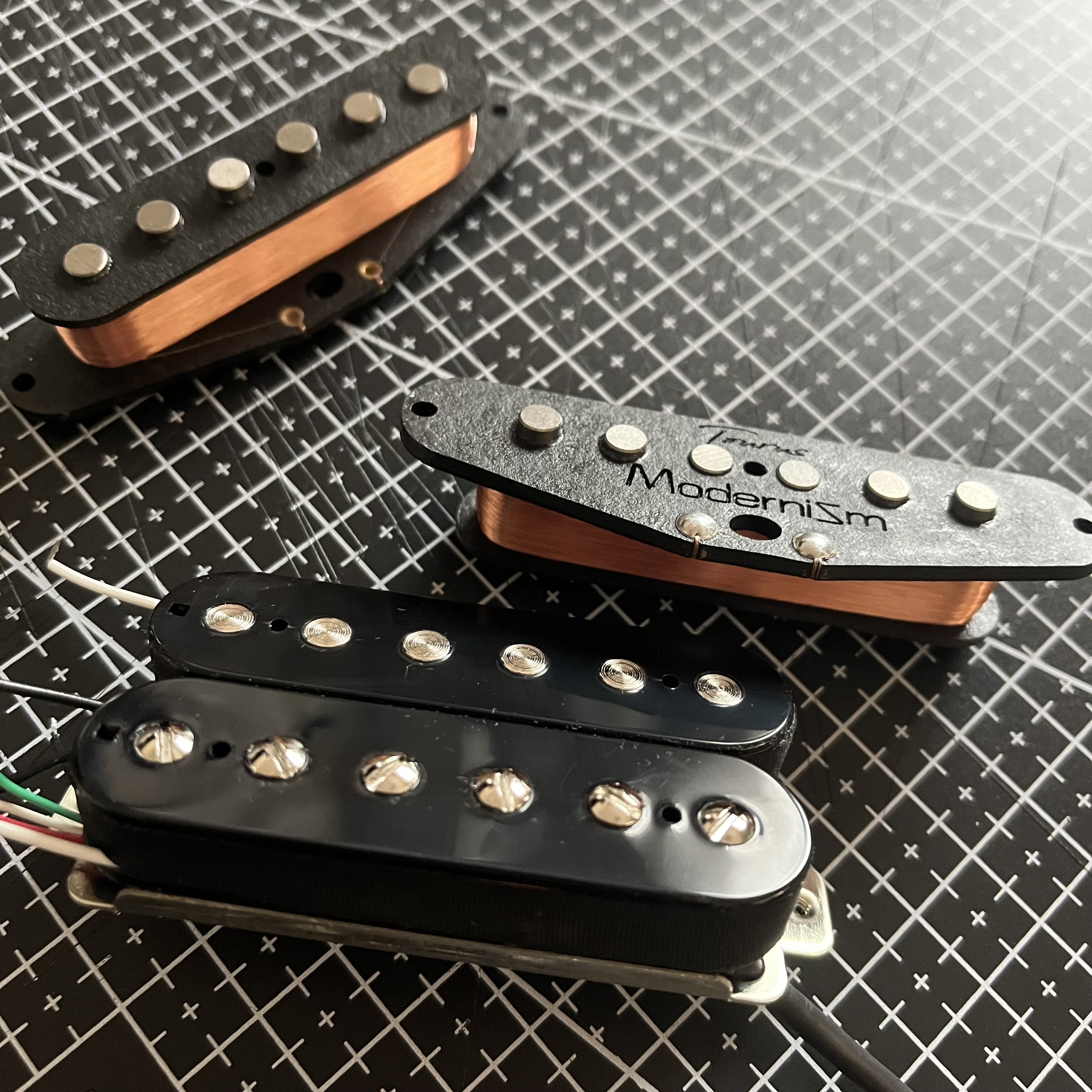 いよいよ新製品投入です！