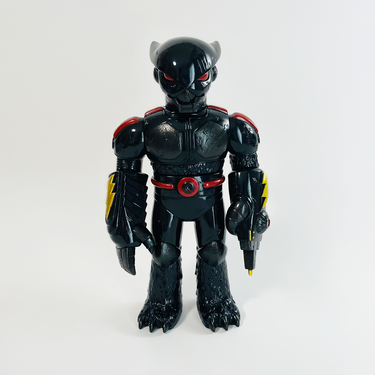 Number Two【抽選エントリー方法 Lottery Products】