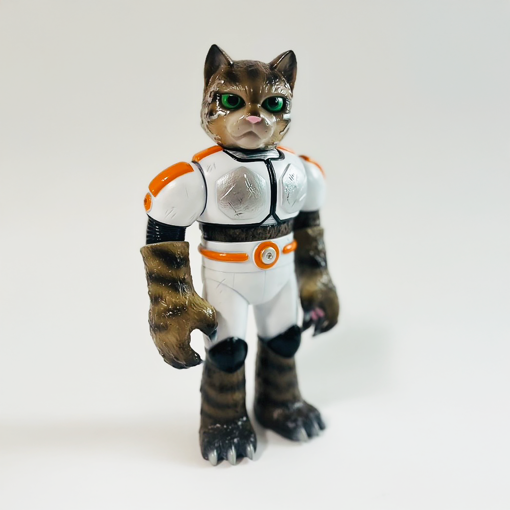 Braver【抽選エントリー方法 Lottery Products】