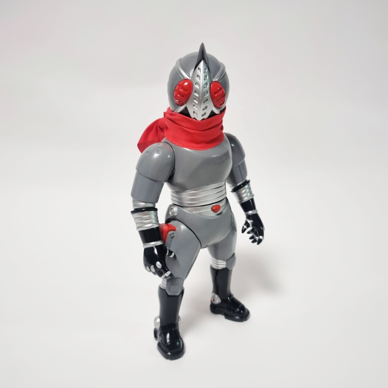XO-ライダー / XO Rider【抽選エントリー方法 Lottery Products】