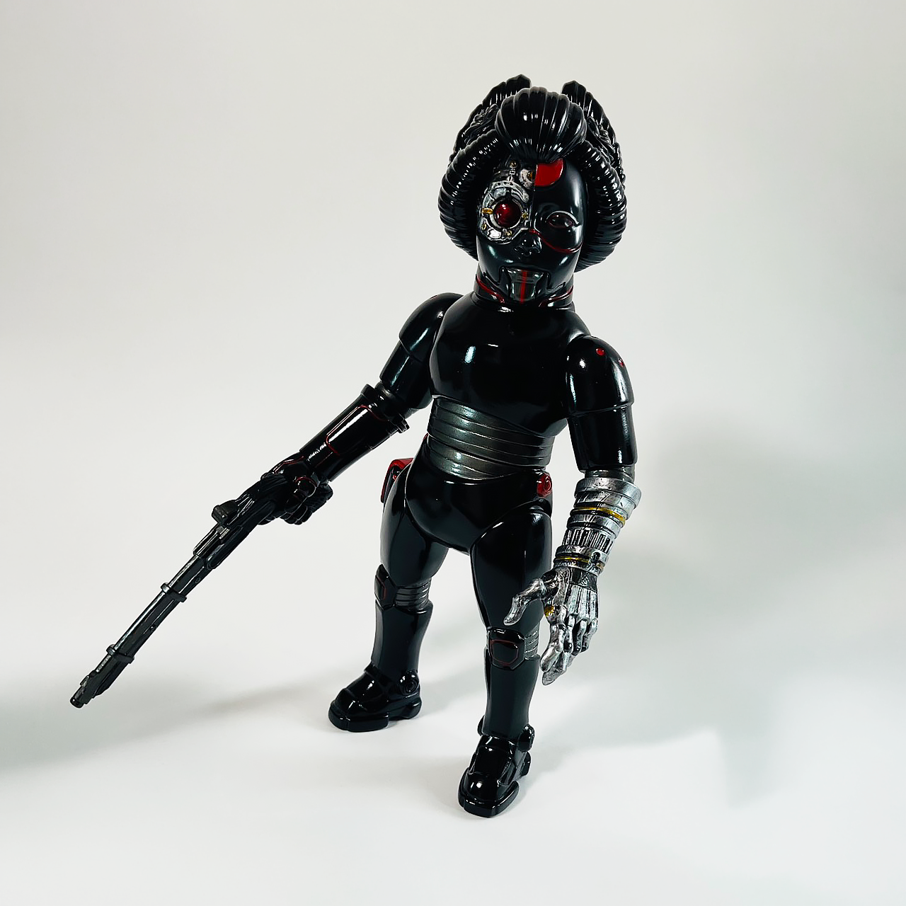 Atari Ren RX【抽選エントリー方法 Lottery Products】