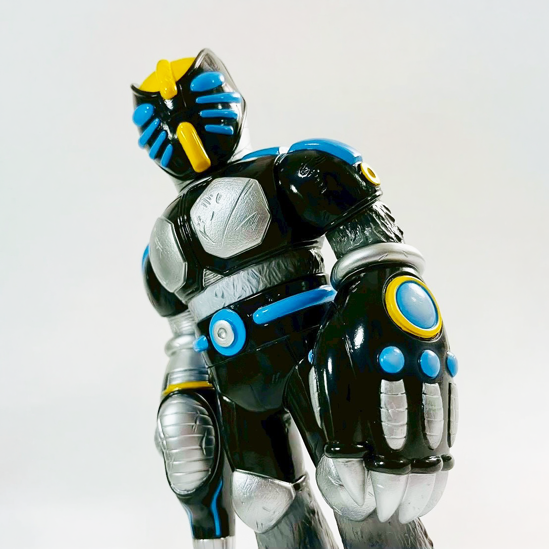 BLOG | rx-nemesis