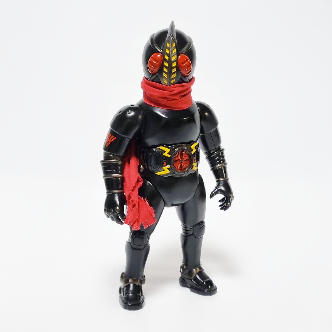 RX-ライダー / RX-Rider【抽選エントリー方法 Lottery Products】