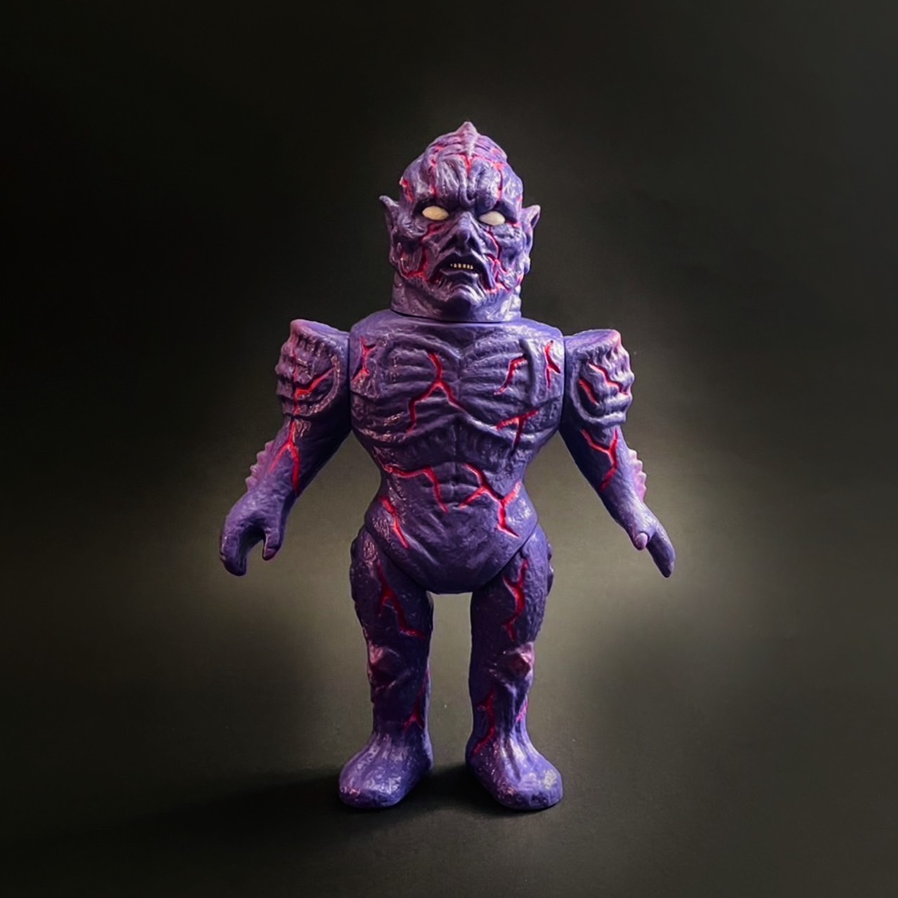 サイコゴアマン/PSYCHO GOREMAN【抽選エントリー方法 Lottery Products】