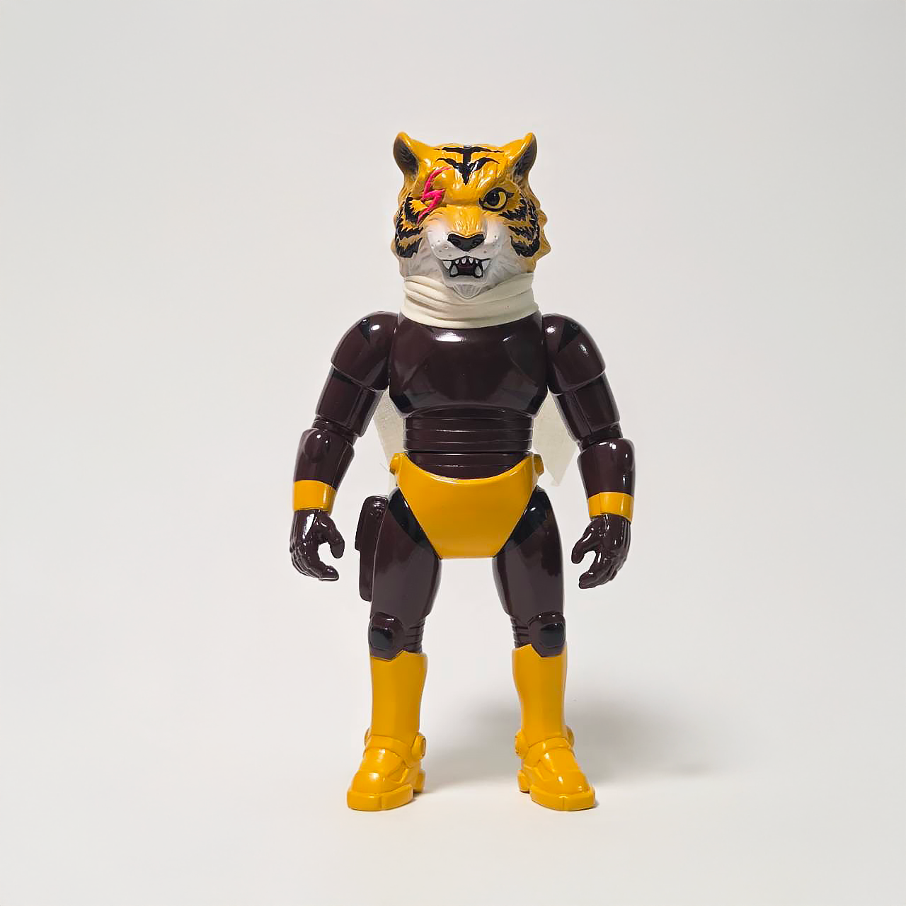 Challenger One【抽選エントリー方法 Lottery Products】