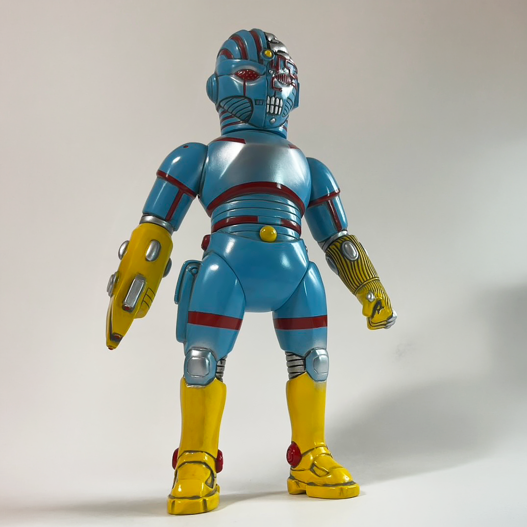 Android 7【抽選エントリー方法 Lottery Products】