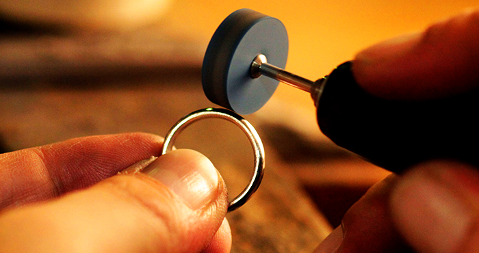 ✨INSフォロー&購入で→刻印代2000円OFF✨