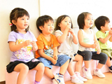 エキスパート養成講座