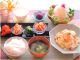 キッズ食育プロフェッサーインストラクター養成講座