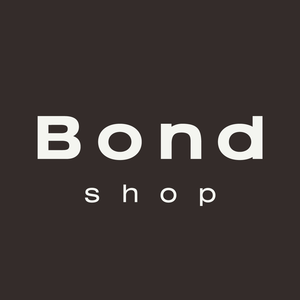 陶芸家【大山 勝司】さん取扱スタートしました。