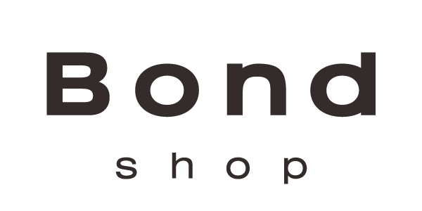 NOBORIGAMA ってなに?