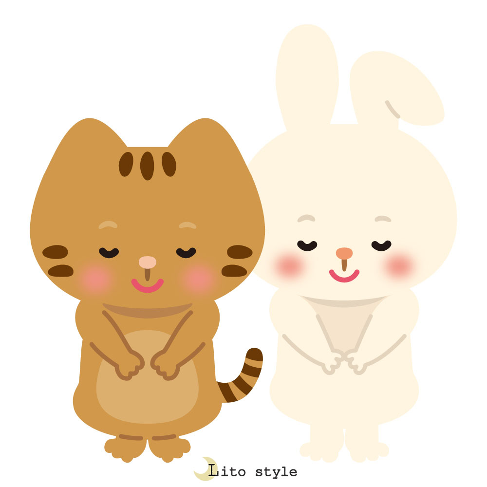 年末のごあいさつ