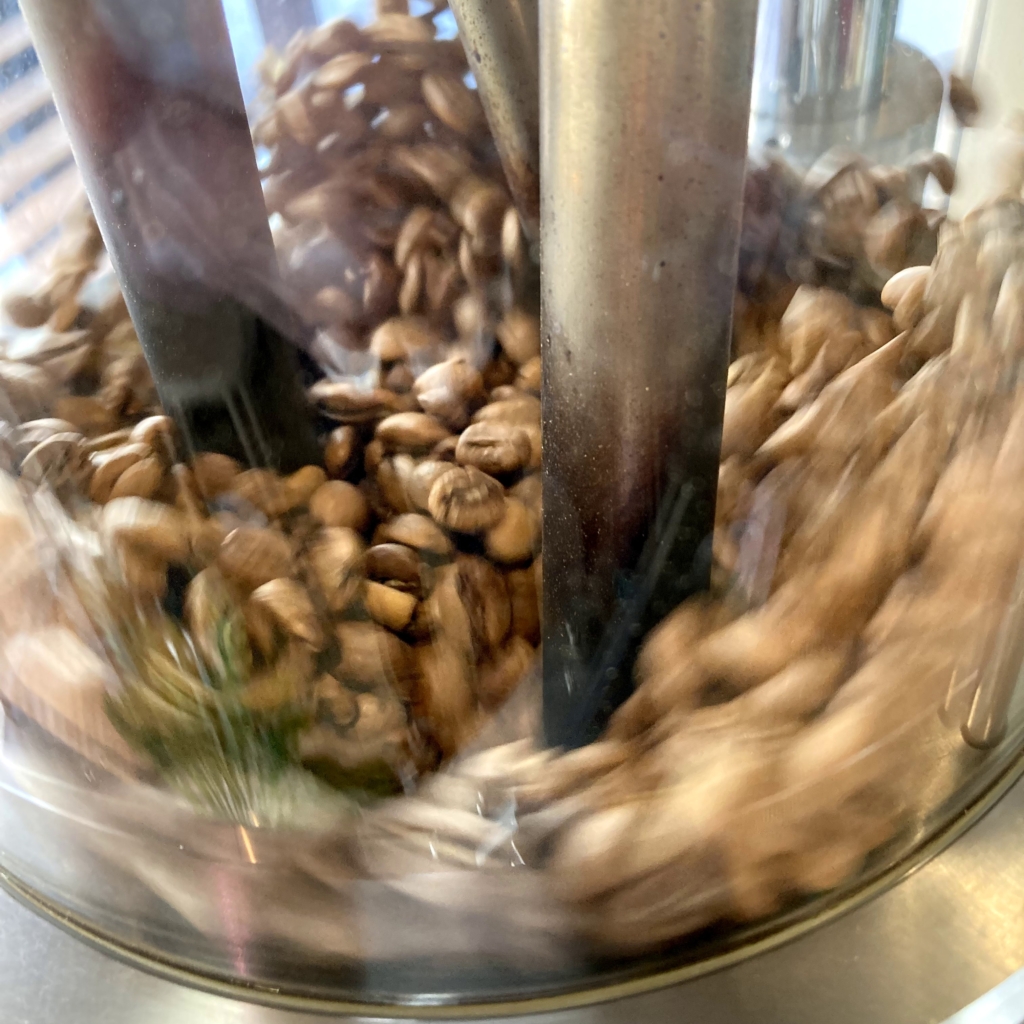 大雑把におすすめのコーヒーを紹介