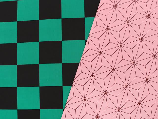 伝統工芸×アニメ