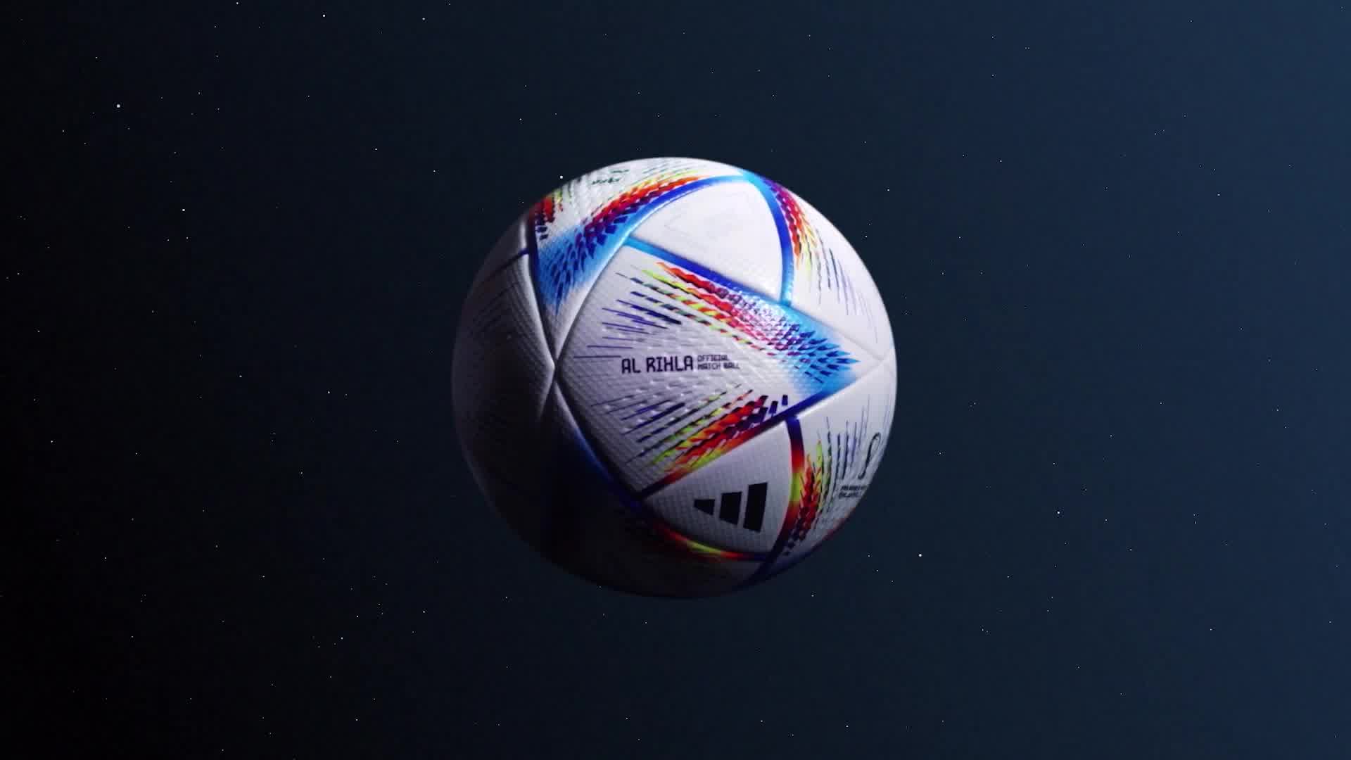 伝統工芸 × W杯