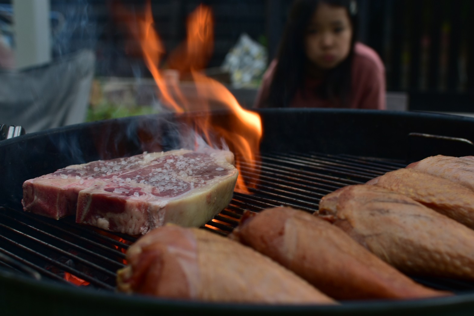無添加だから安心、というわけでもない