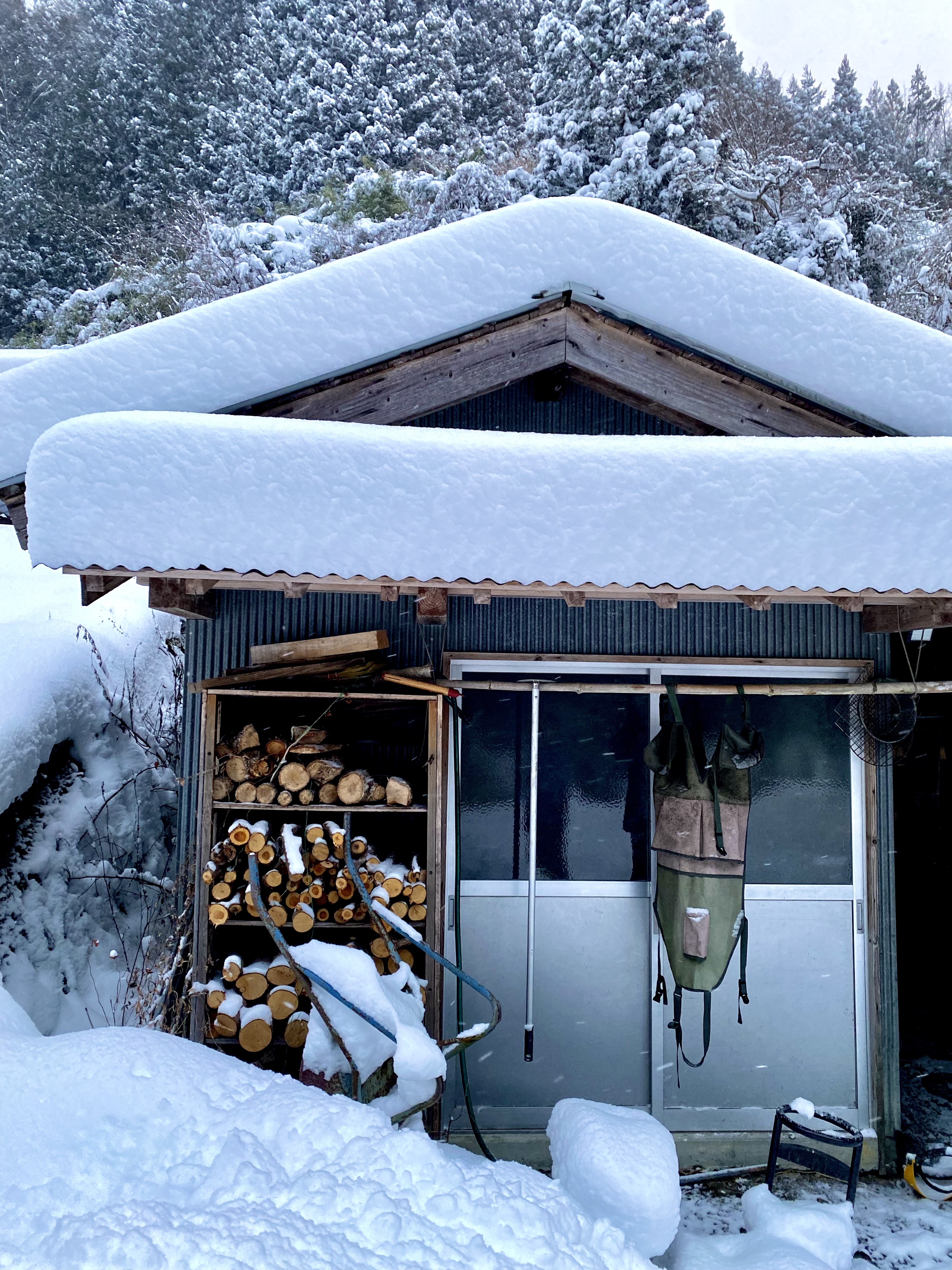 ソーセージの味は「温度」でほぼ決まる