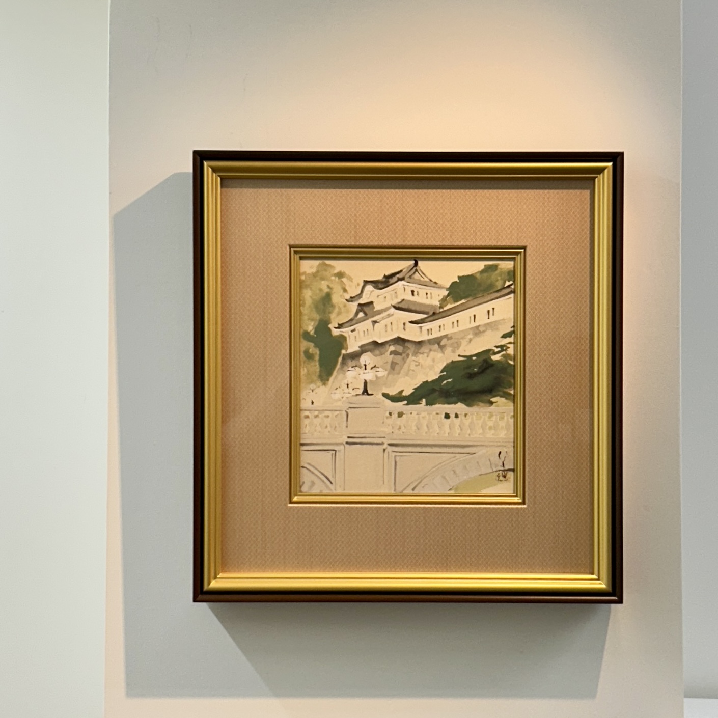 新入荷のお知らせ