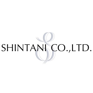 新商品のお知らせ！ <サンリオ成形ハーフトップシリーズ>