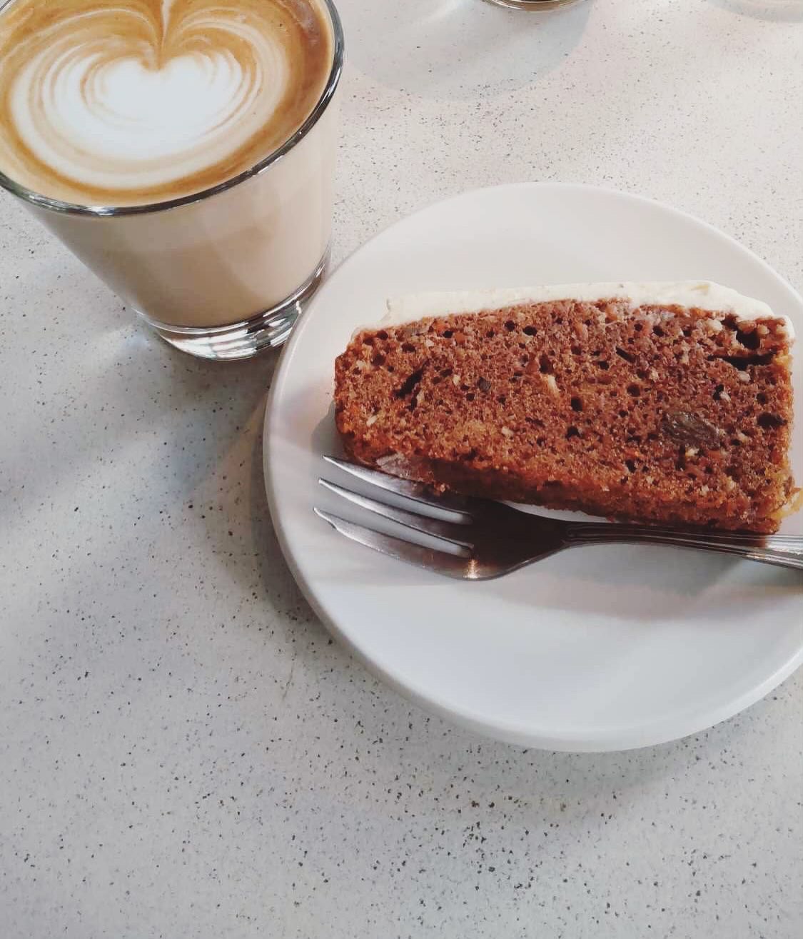 11月_にんじんのおいしい見つけ方