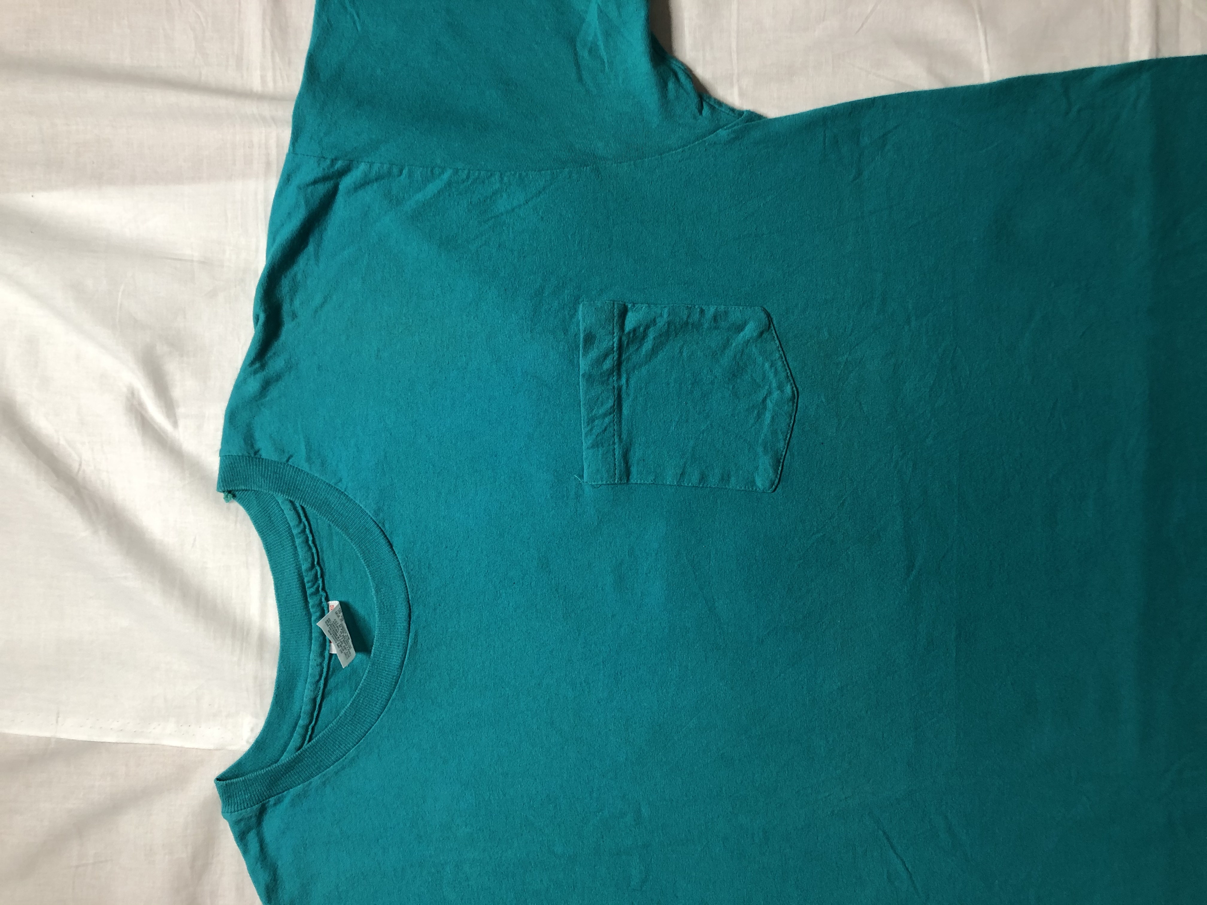 Tシャツ入荷中！