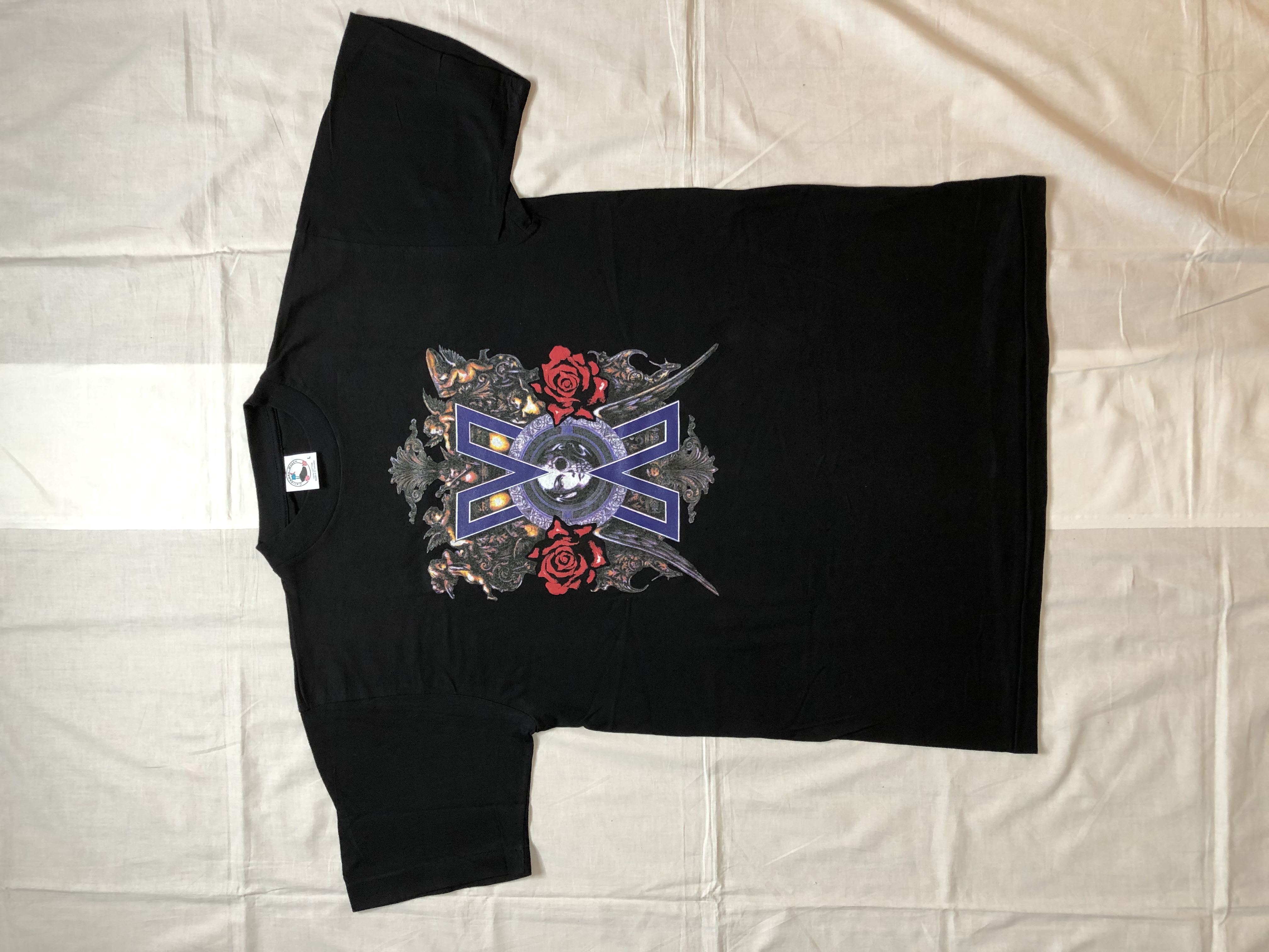 Tシャツ新入荷！