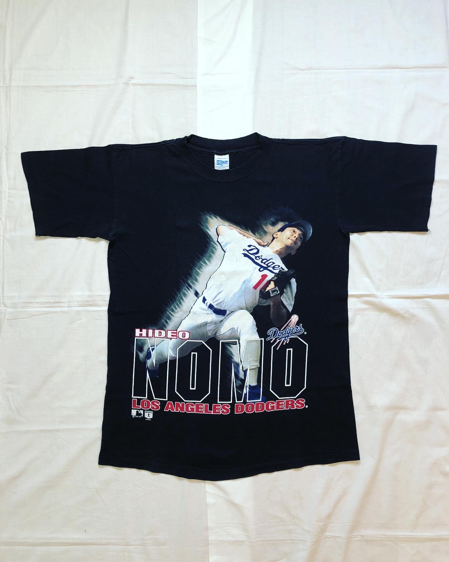 Tシャツ新入荷！