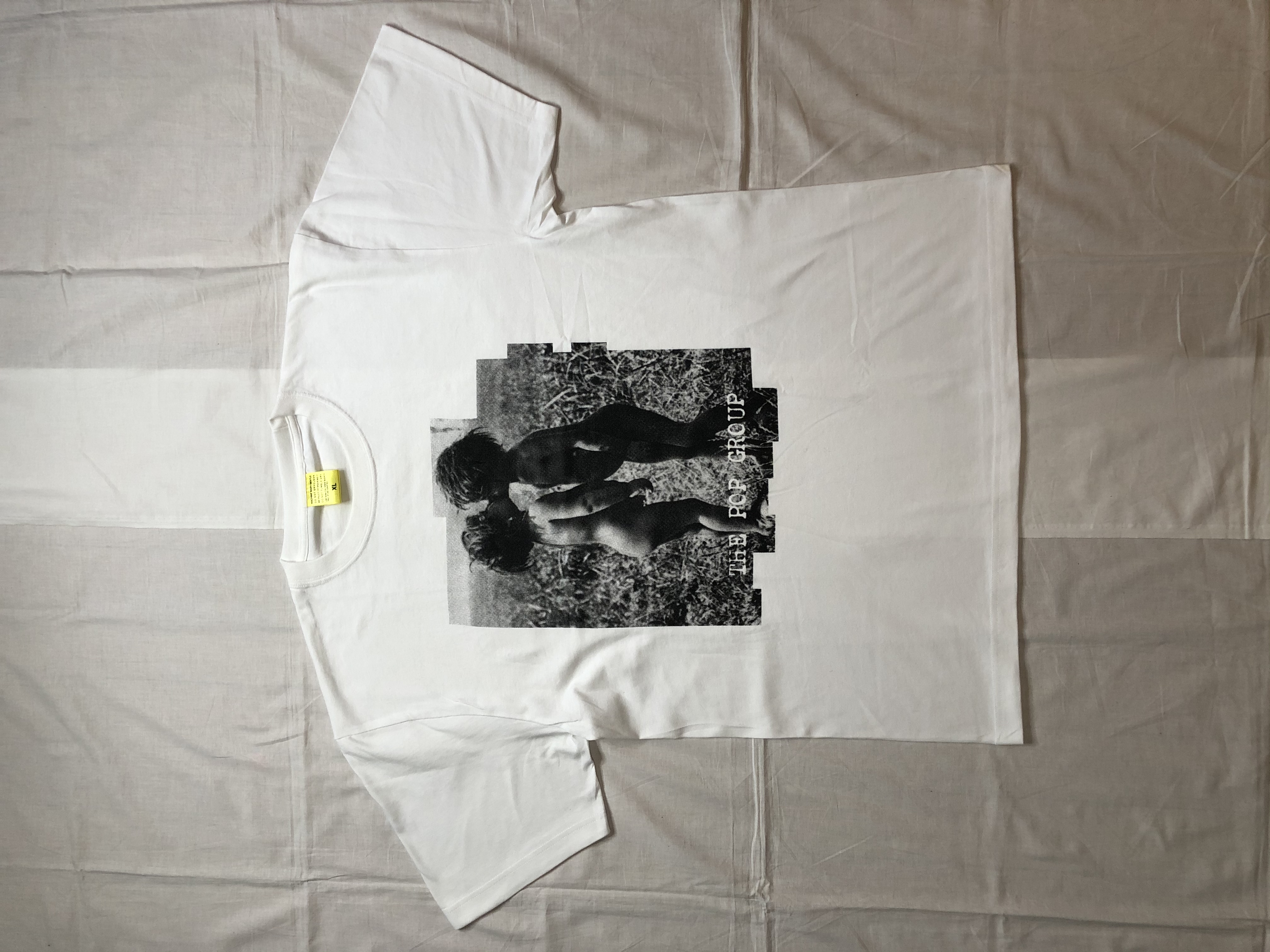 Tシャツ新入荷！