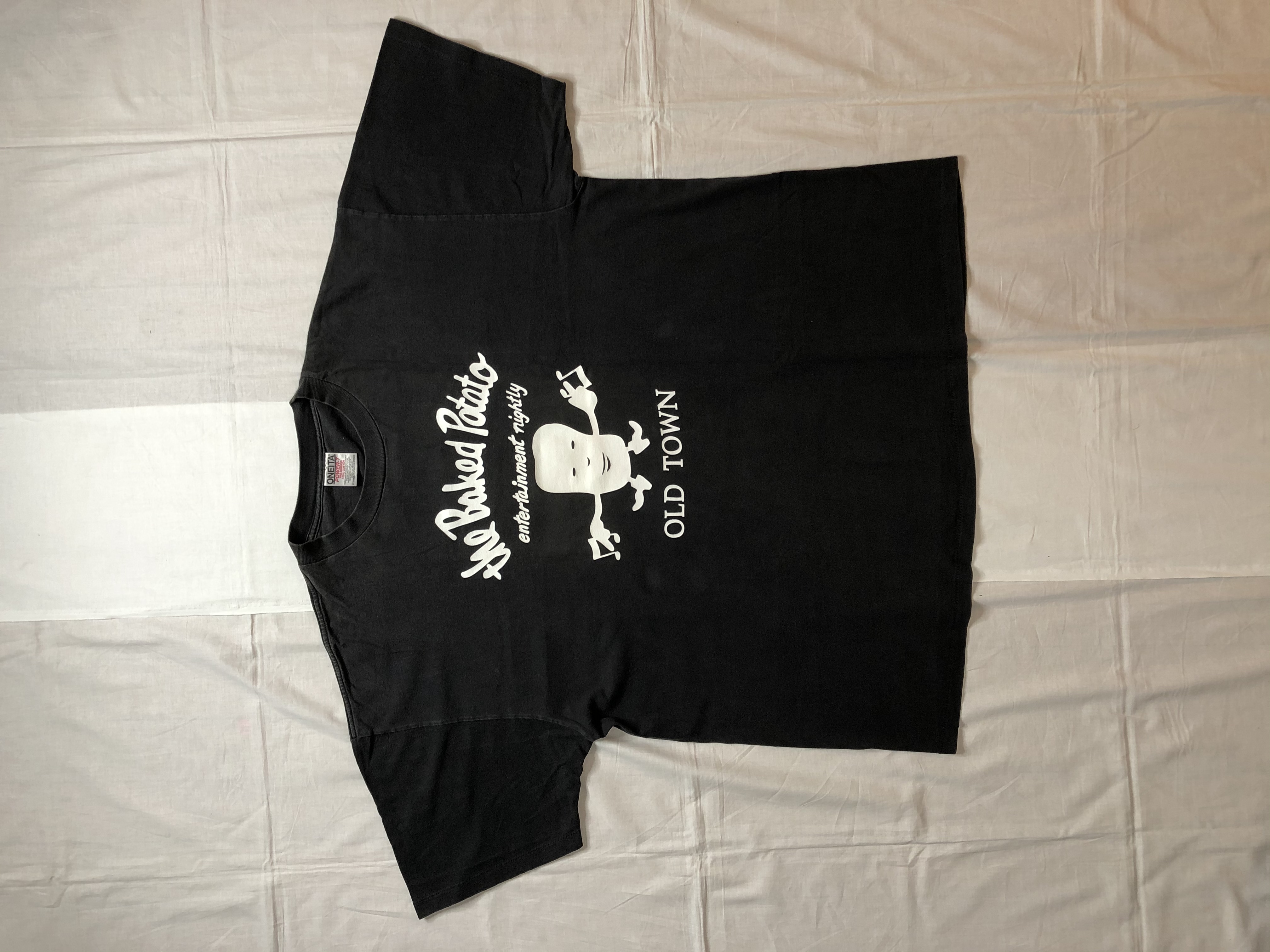 Tシャツ新入荷！