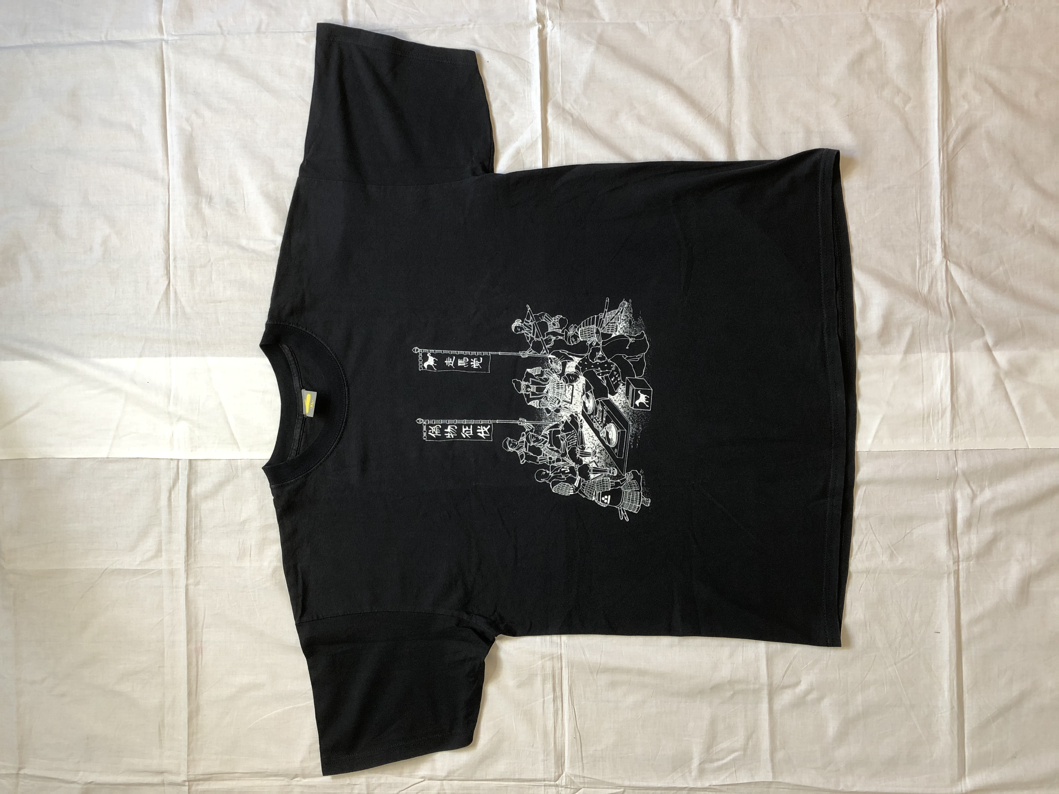Tシャツ新入荷！