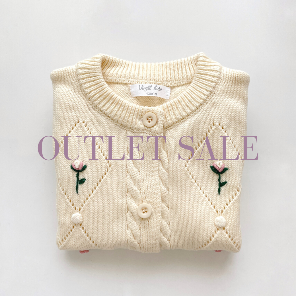 【CHECK!!】OUTLET SALE