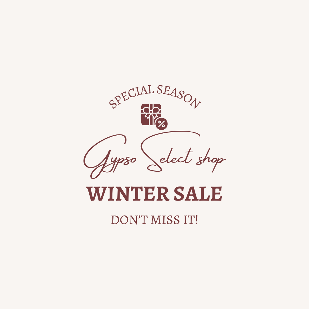 [winter sale]1.17 22:00 START!!