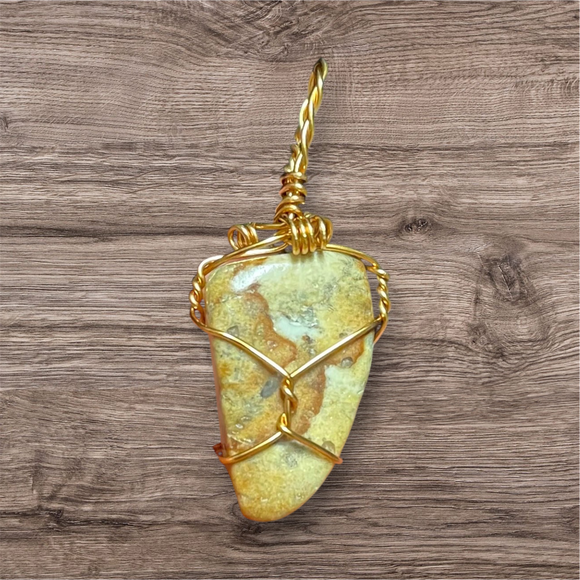 「心」を護る!「姫川薬石」ミニ研磨原石PT