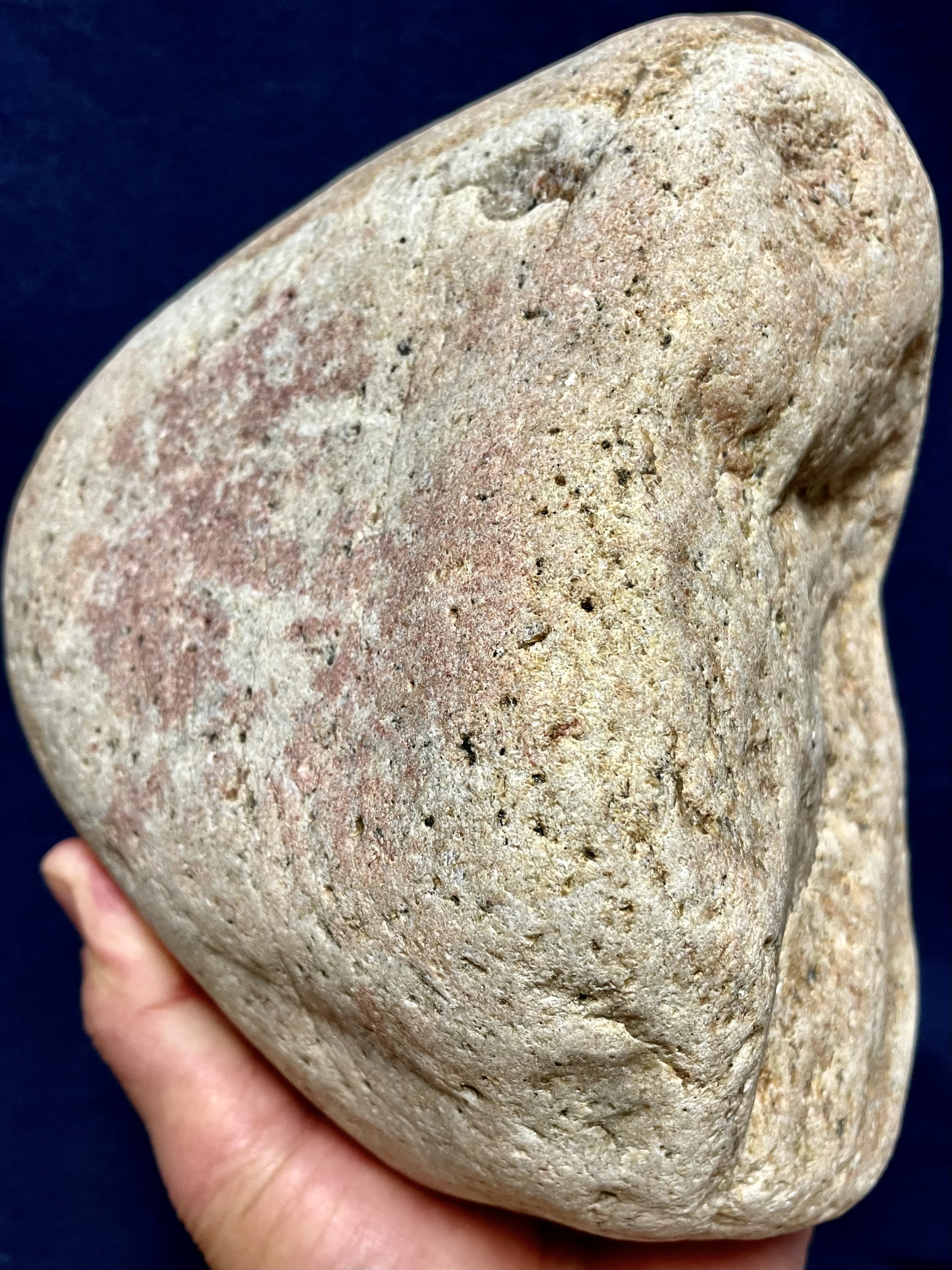 「姫川薬石」超特大・特大「期間限定ディスカウント!」