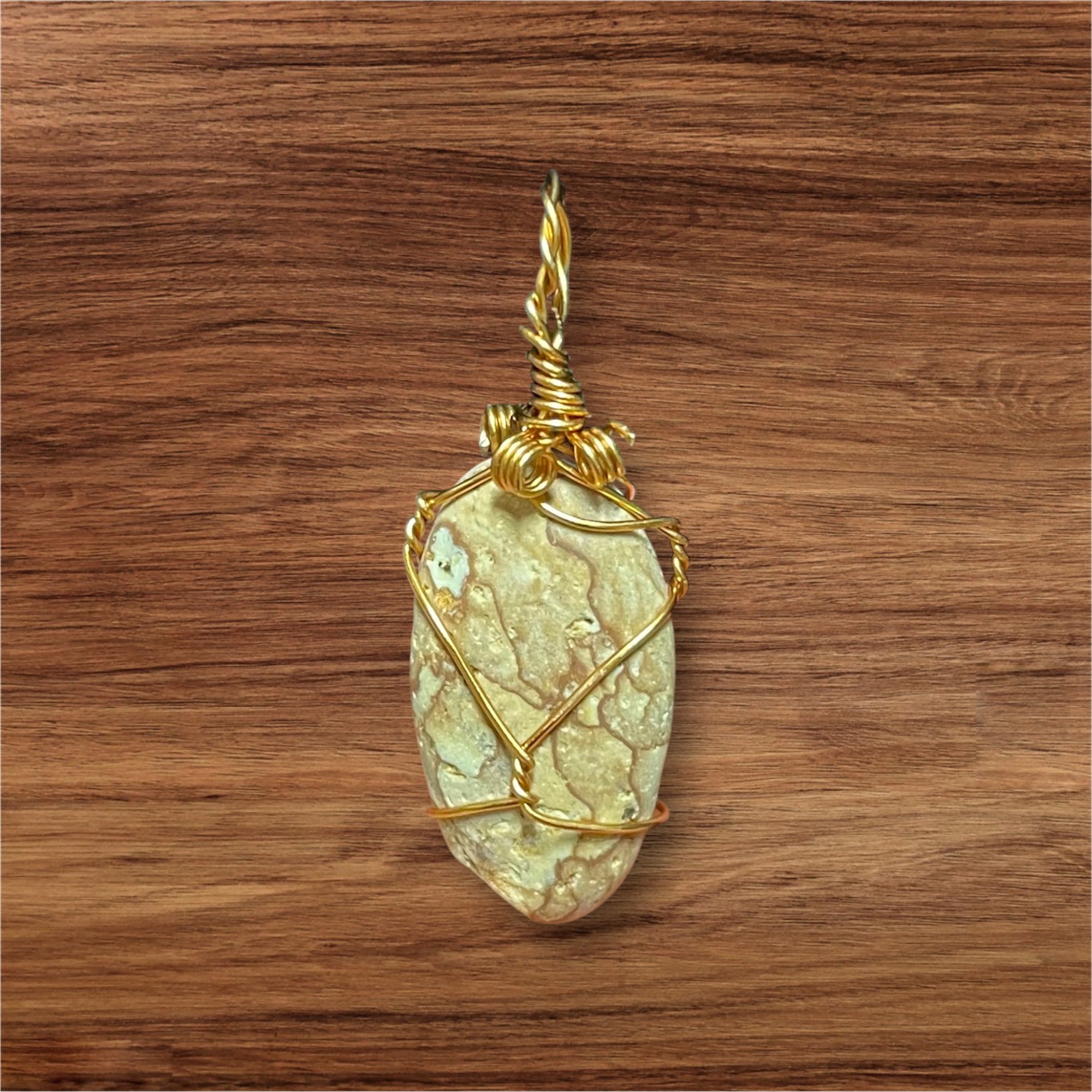 「心」を護る!「姫川薬石」原石PT