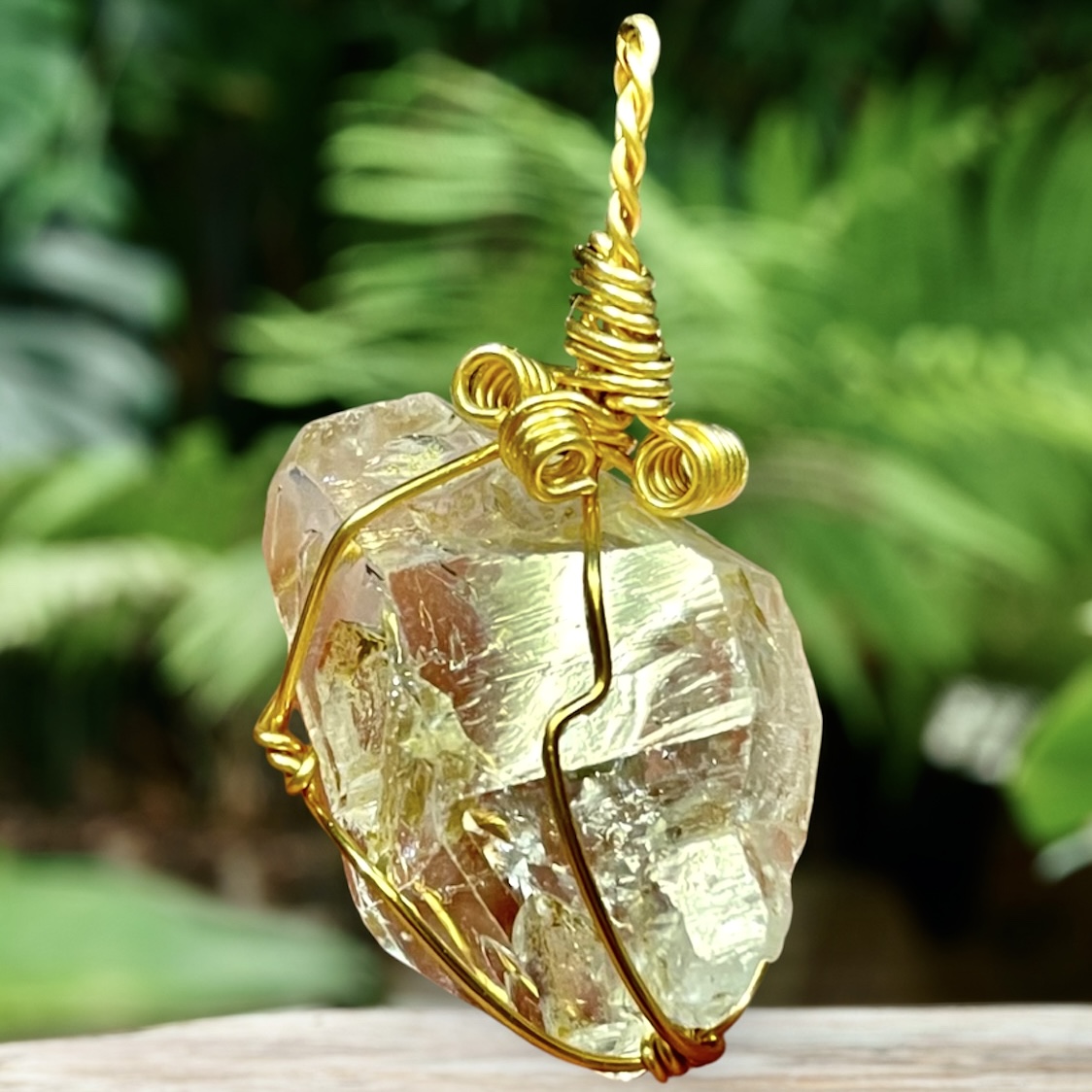 聖地・ギルギットの秘宝!「ギルギット・ダイヤモンド」原石PT