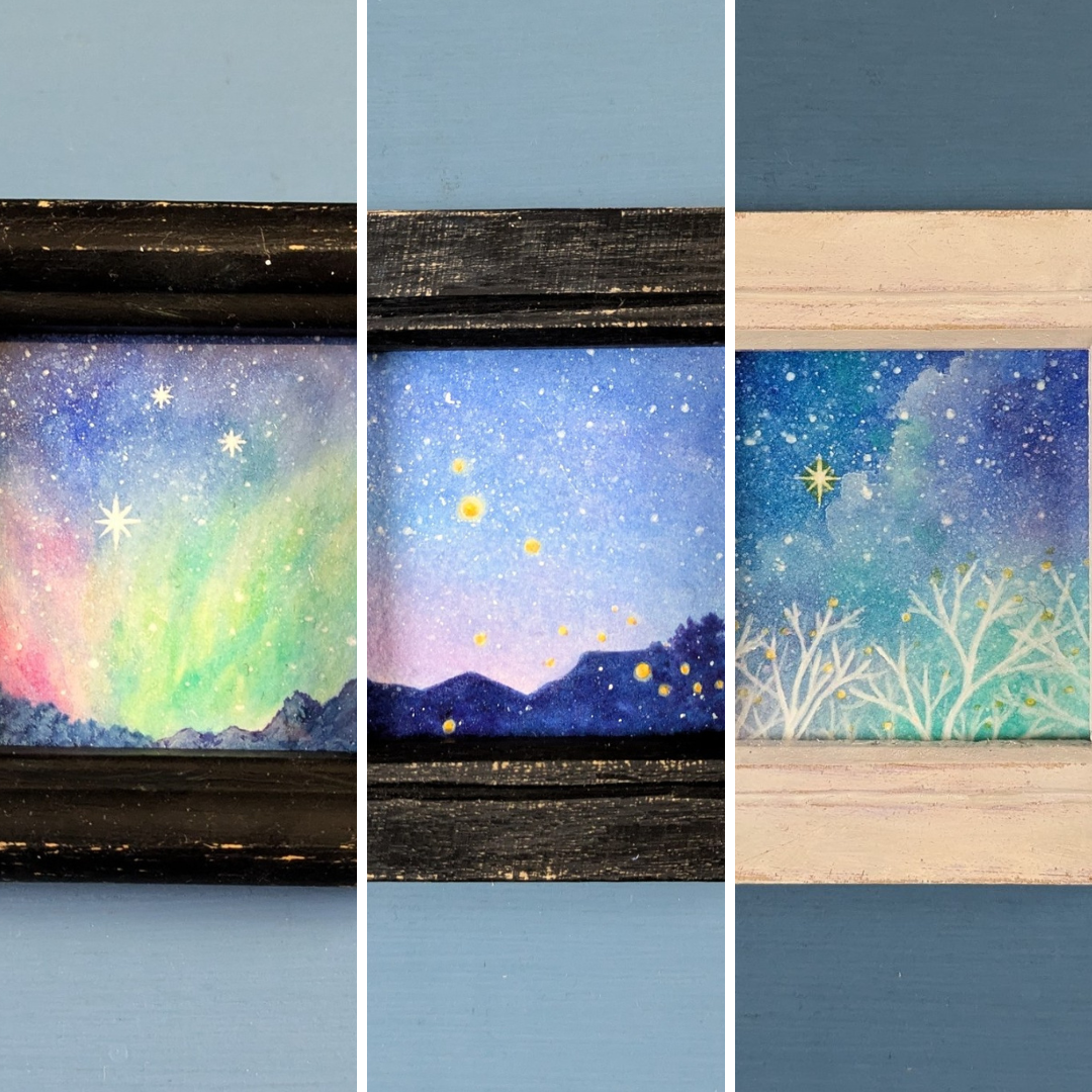 ショップデザインを変更しました