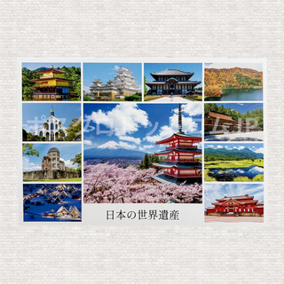 6月の新商品のご案内